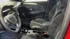 Opel Corsa 1.2T XHLHybrid 81kW GS eDCT