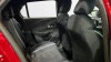 Opel Corsa 1.2T XHLHybrid 81kW GS eDCT