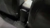 Opel Corsa 1.2T XHLHybrid 81kW GS eDCT