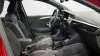 Opel Corsa 1.2T XHLHybrid 81kW GS eDCT