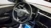 Opel Corsa 1.2T XHLHybrid 81kW GS eDCT