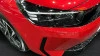 Opel Corsa 1.2T XHLHybrid 81kW GS eDCT