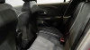 Opel Corsa 1.2T XHLHybrid 81kW GS eDCT