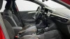 Opel Corsa 1.2T XHLHybrid 81kW GS eDCT