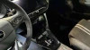 Opel Corsa 1.2T XHLHybrid 81kW GS eDCT