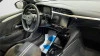 Opel Corsa 1.2T XHLHybrid 81kW GS eDCT