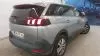 Peugeot 5008 Active BlueHDi 96kW (130CV) S&S EAT8