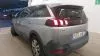 Peugeot 5008 Active BlueHDi 96kW (130CV) S&S EAT8