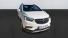 Opel Mokka X 1.4 T 103kW GLP 4X2 Design Line Opel Mokka X 1.4 T 103kW GLP 4X2 Design Line