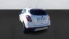 Opel Mokka X 1.4 T 103kW GLP 4X2 Design Line Opel Mokka X 1.4 T 103kW GLP 4X2 Design Line