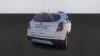 Opel Mokka X 1.4 T 103kW GLP 4X2 Design Line Opel Mokka X 1.4 T 103kW GLP 4X2 Design Line