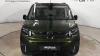 Citroën Berlingo XL Max Diésel 130CV Automático