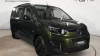 Citroën Berlingo XL Max Diésel 130CV Automático