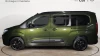 Citroën Berlingo XL Max Diésel 130CV Automático