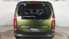 Citroën Berlingo XL Max Diésel 130CV Automático