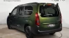 Citroën Berlingo XL Max Diésel 130CV Automático