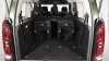 Citroën Berlingo XL Max Diésel 130CV Automático