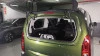 Citroën Berlingo XL Max Diésel 130CV Automático