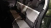 Citroën Berlingo XL Max Diésel 130CV Automático