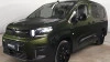 Citroën Berlingo XL Max Diésel 130CV Automático