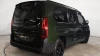 Citroën Berlingo XL Max Diésel 130CV Automático