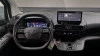 Citroën Berlingo XL Max Diésel 130CV Automático