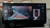 Citroën Berlingo XL Max Diésel 130CV Automático