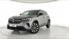 Renault Austral  Hibrido  1.2 E-Tech Hibrido Techno 146kW Renault Austral  Hibrido  1.2 E-Tech Hibrido Techno 146kW