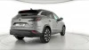 Renault Austral  Hibrido  1.2 E-Tech Hibrido Techno 146kW Renault Austral  Hibrido  1.2 E-Tech Hibrido Techno 146kW