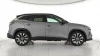 Renault Austral  Hibrido  1.2 E-Tech Hibrido Techno 146kW Renault Austral  Hibrido  1.2 E-Tech Hibrido Techno 146kW