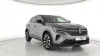 Renault Austral  Hibrido  1.2 E-Tech Hibrido Techno 146kW Renault Austral  Hibrido  1.2 E-Tech Hibrido Techno 146kW