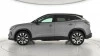 Renault Austral  Hibrido  1.2 E-Tech Hibrido Techno 146kW Renault Austral  Hibrido  1.2 E-Tech Hibrido Techno 146kW