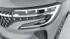 Renault Austral  Hibrido  1.2 E-Tech Hibrido Techno 146kW Renault Austral  Hibrido  1.2 E-Tech Hibrido Techno 146kW