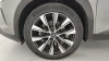 Renault Austral  Hibrido  1.2 E-Tech Hibrido Techno 146kW Renault Austral  Hibrido  1.2 E-Tech Hibrido Techno 146kW