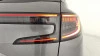 Renault Austral  Hibrido  1.2 E-Tech Hibrido Techno 146kW Renault Austral  Hibrido  1.2 E-Tech Hibrido Techno 146kW