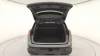 Renault Austral  Hibrido  1.2 E-Tech Hibrido Techno 146kW Renault Austral  Hibrido  1.2 E-Tech Hibrido Techno 146kW