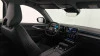 Renault Austral  Hibrido  1.2 E-Tech Hibrido Techno 146kW Renault Austral  Hibrido  1.2 E-Tech Hibrido Techno 146kW