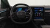 Renault Austral  Hibrido  1.2 E-Tech Hibrido Techno 146kW Renault Austral  Hibrido  1.2 E-Tech Hibrido Techno 146kW