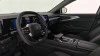 Renault Austral  Hibrido  1.2 E-Tech Hibrido Techno 146kW Renault Austral  Hibrido  1.2 E-Tech Hibrido Techno 146kW