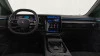Renault Austral  Hibrido  1.2 E-Tech Hibrido Techno 146kW Renault Austral  Hibrido  1.2 E-Tech Hibrido Techno 146kW