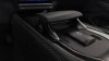 Renault Austral  Hibrido  1.2 E-Tech Hibrido Techno 146kW Renault Austral  Hibrido  1.2 E-Tech Hibrido Techno 146kW