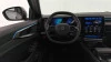 Renault Austral  Hibrido  1.2 E-Tech Hibrido Techno 146kW Renault Austral  Hibrido  1.2 E-Tech Hibrido Techno 146kW