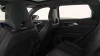 Renault Austral  Hibrido  1.2 E-Tech Hibrido Techno 146kW Renault Austral  Hibrido  1.2 E-Tech Hibrido Techno 146kW