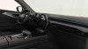 Renault Austral  Hibrido  1.2 E-Tech Hibrido Techno 146kW Renault Austral  Hibrido  1.2 E-Tech Hibrido Techno 146kW