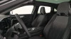 Renault Austral  Hibrido  1.2 E-Tech Hibrido Techno 146kW Renault Austral  Hibrido  1.2 E-Tech Hibrido Techno 146kW