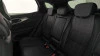 Renault Austral  Hibrido  1.2 E-Tech Hibrido Techno 146kW Renault Austral  Hibrido  1.2 E-Tech Hibrido Techno 146kW
