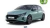 Hyundai i20 1.0 TGDI 74kW (100CV) Klass