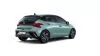 Hyundai i20 1.0 TGDI 74kW (100CV) Klass