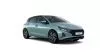 Hyundai i20 1.0 TGDI 74kW (100CV) Klass