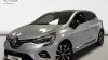 Renault Clio  TCe Techno 103kW